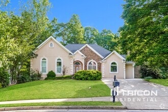 Building Photo - 6868 Glen Cove Ln