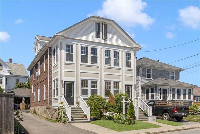 Building Photo - 104 Bliss Rd