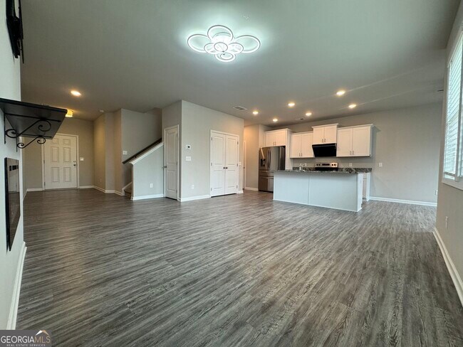 Foto del edificio - 138 Millers Ln