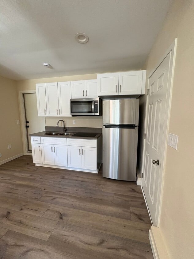 Primary Photo - Brand New ADU – Beautiful 1-Bedroom, 1-Bath