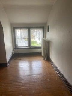 Building Photo - 1114 E 22nd St