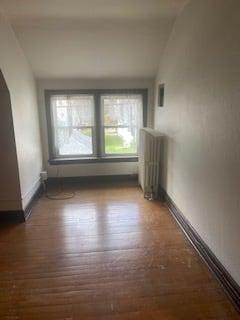 Foto del edificio - 1114 E 22nd St