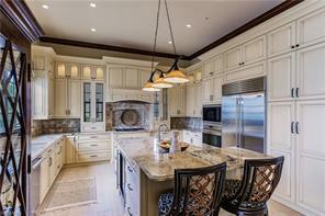 Building Photo - 11061 Via Tuscany Ln