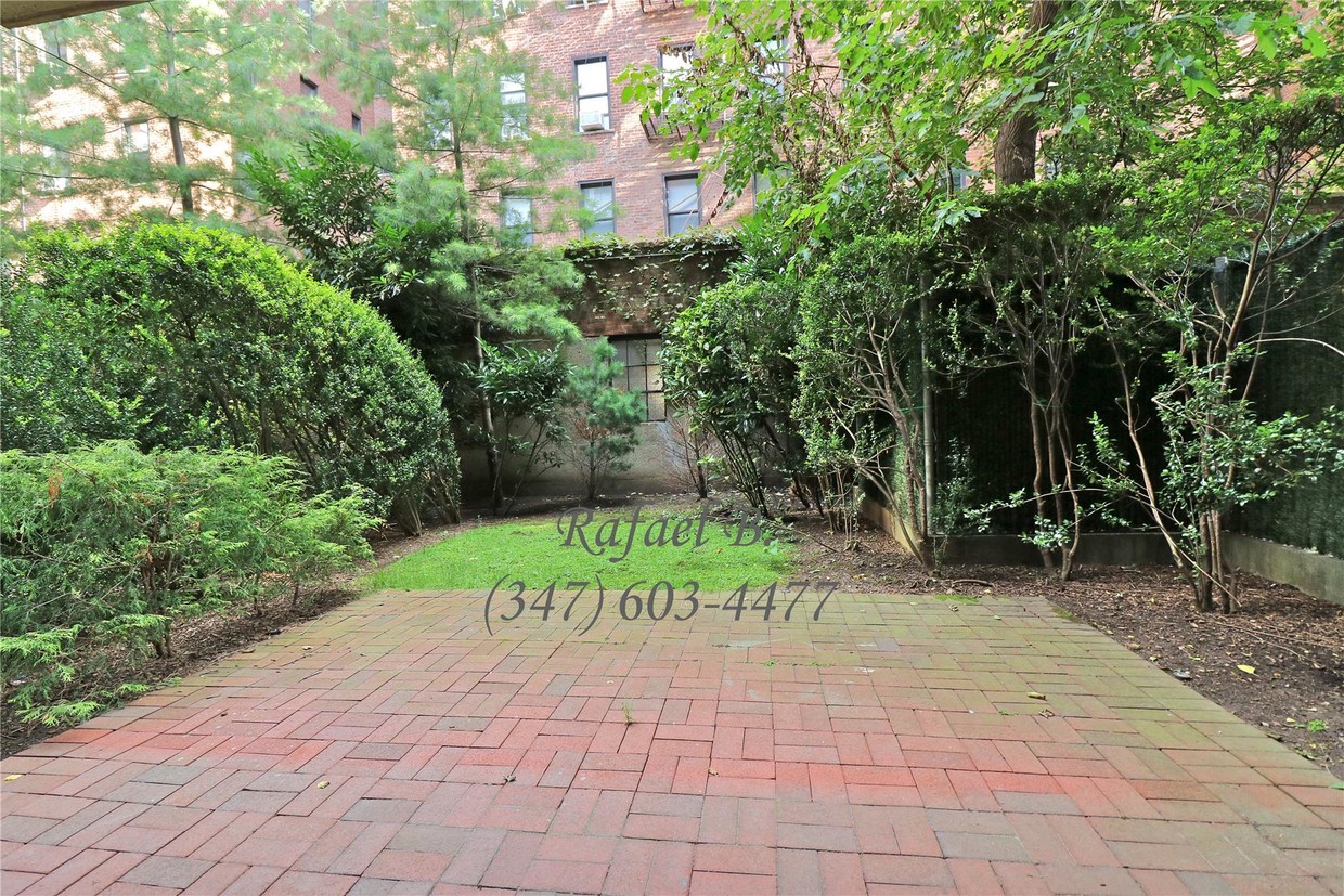Primary Photo - 10344 68th Ave