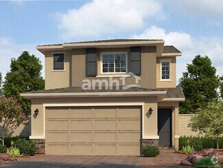 Building Photo - 8404 Flagpole Loop Ave