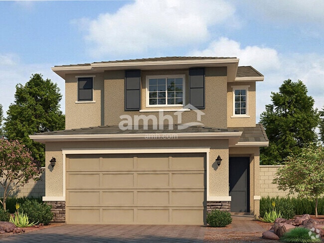 Building Photo - 8386 Flagpole Loop Ave