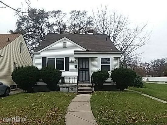 Primary Photo - 3 br, 1 bath House - 14943 Griggs St 14943