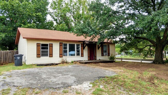 Foto del edificio - 1400 34th St