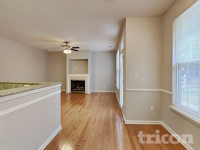 Foto del edificio - 4531 Keeneland Ln