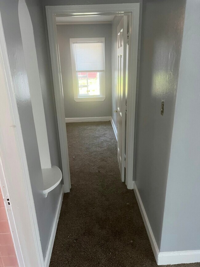 Foto del edificio - 18900 Oakfield Ave