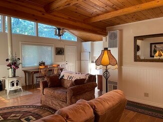 Building Photo - 1455 Rockspray Dr