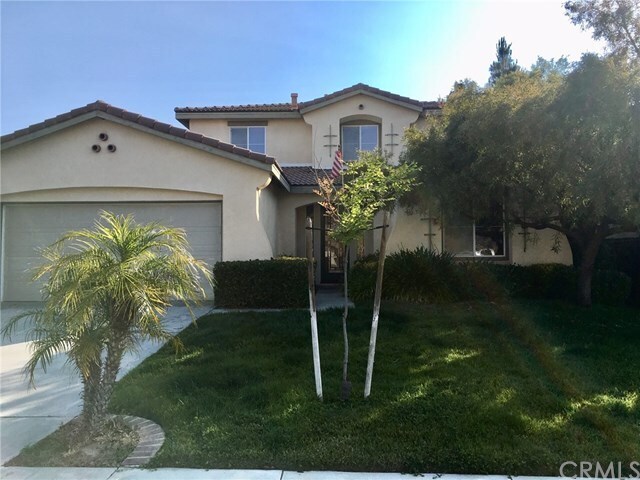 Primary Photo - 42743 Larry Lee Ln