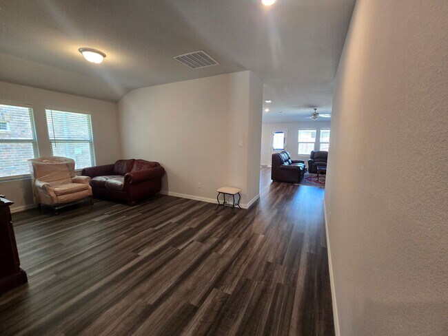 Foto del edificio - Fantastic in Fate!