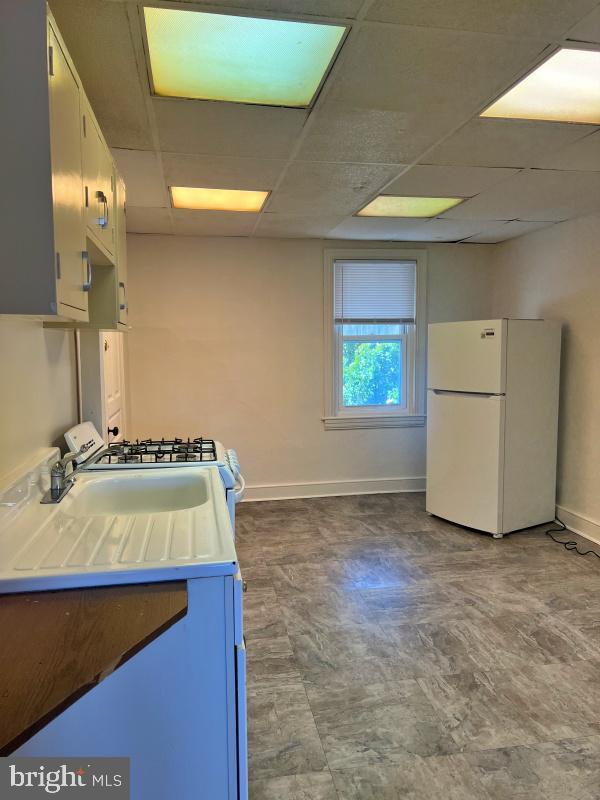 Foto del edificio - 632 Roosevelt Ave