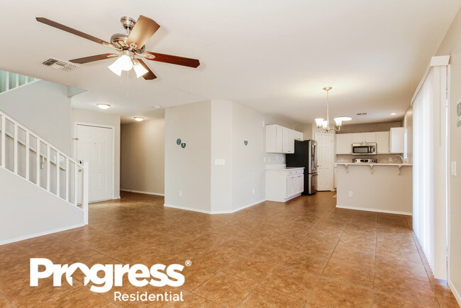 Building Photo - 17738 W Calavar Rd