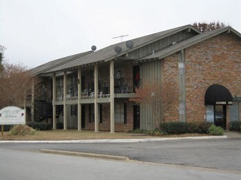 Cavender Manor Apartments Hurst Tx Cavender Manor Apartments Hurst Tx