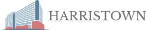 Property Management Company Logo