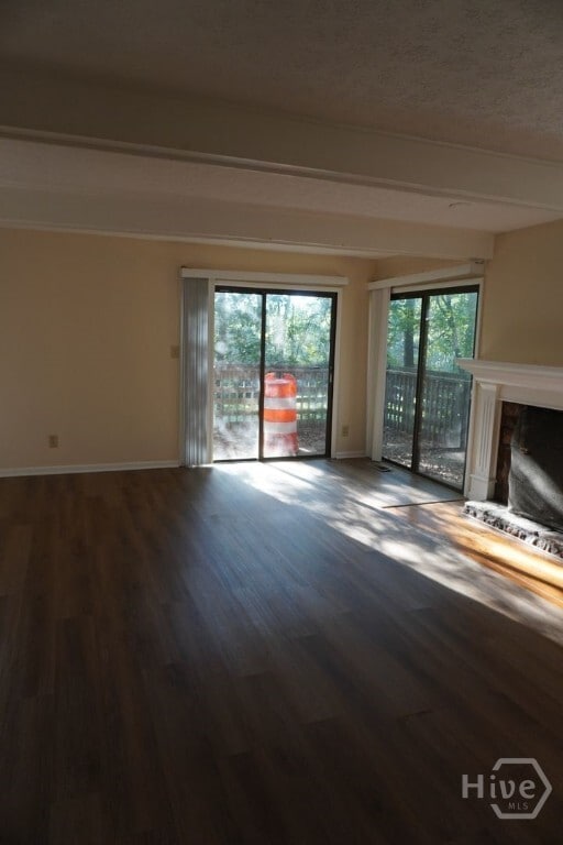 Building Photo - 195 Woodstone Dr