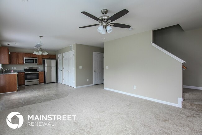 Building Photo - 795 Bitting Hall Cir