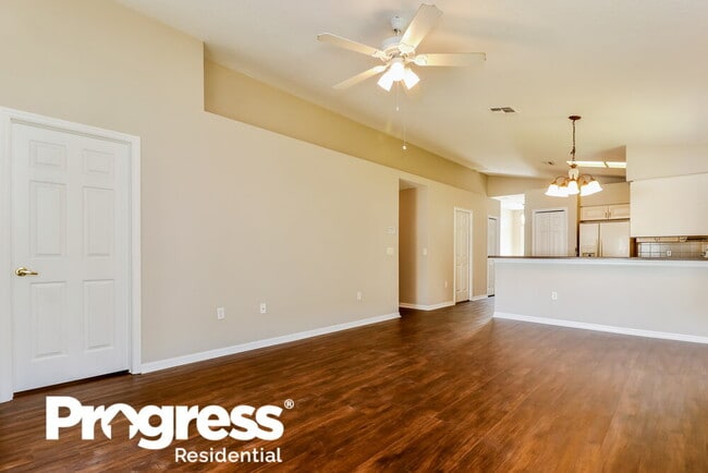 Building Photo - 7702 Prospect Hill Cir