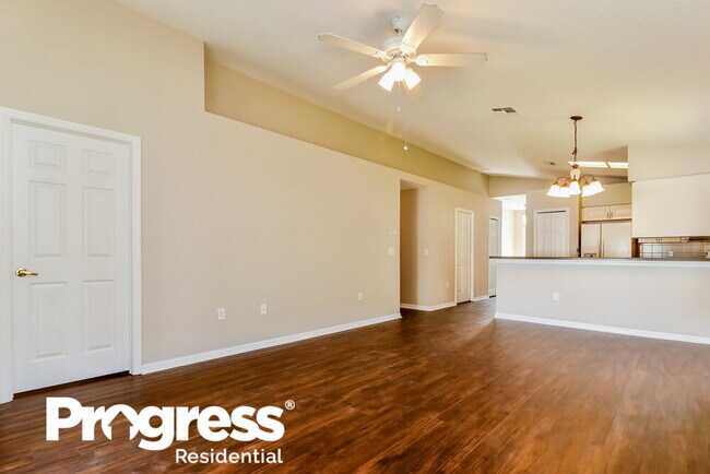 Foto del edificio - 7702 Prospect Hill Cir