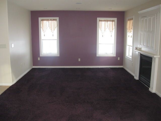 Foto del edificio - 823 Burlington Dr NW