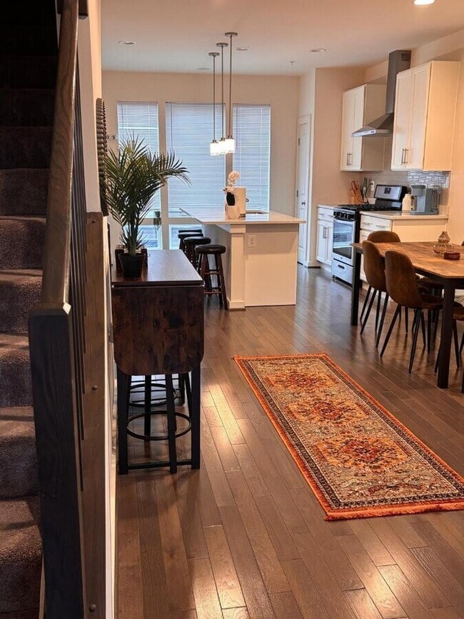 Building Photo - 1463 Wheyfield Dr