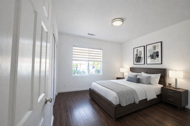 Foto del edificio - Imagine this... 6BR cul-de-sac home with downstairs guest suite, 3,882 sq ft, scenic views, upgra...