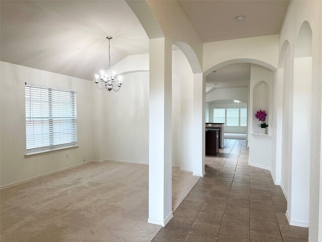 Photo - 1096 Wetland Dr House