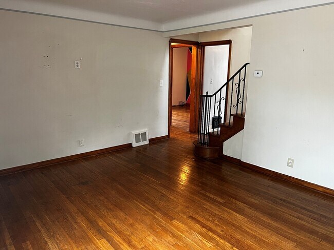 Foto del edificio - 19603 Libby Rd