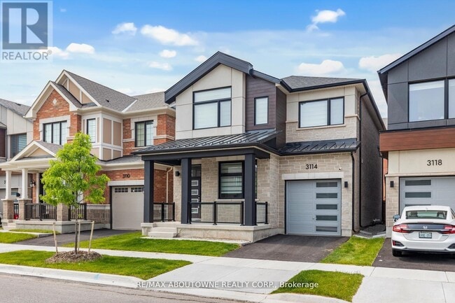 Building Photo - 3114 Travertine Dr