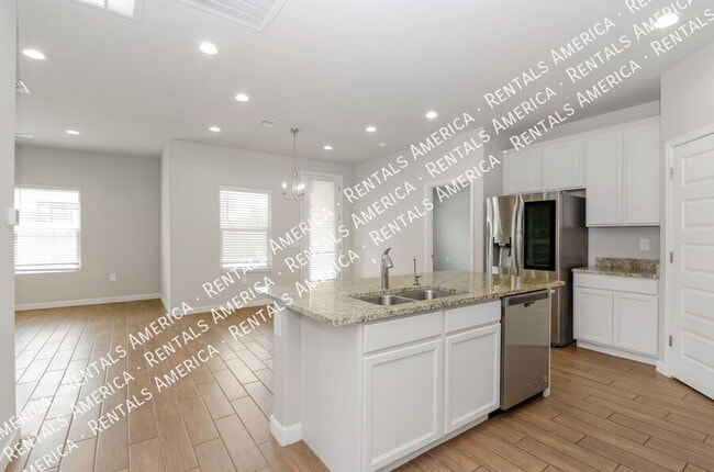 Foto del edificio - 10151 N Sand Sage Trail