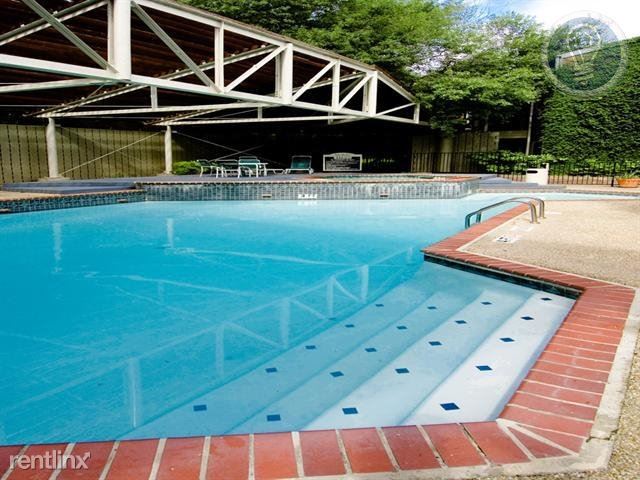 Foto principal - 2809 W William Cannon Dr
