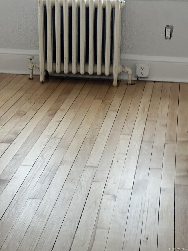 Foto del edificio - 90 Rose St