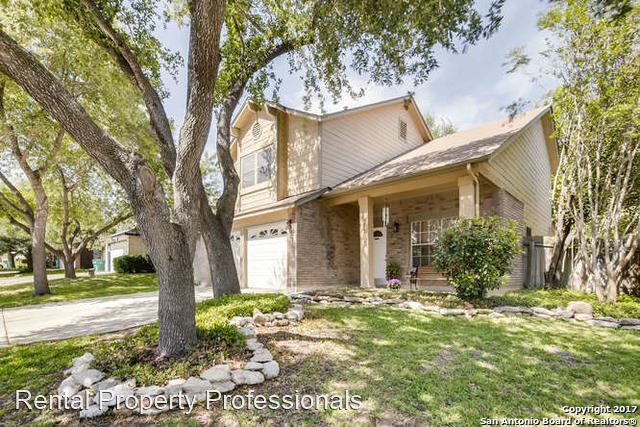 Building Photo - 4 br, 2 bath House - 810 Meadow Branch