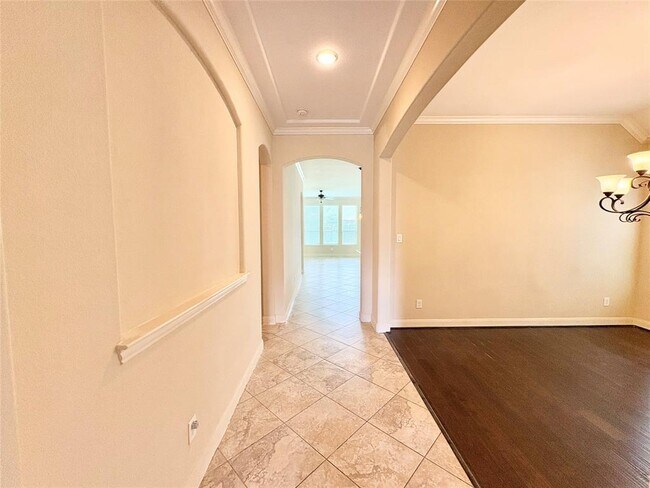 Foto del edificio - 21346 Huron Bend Dr