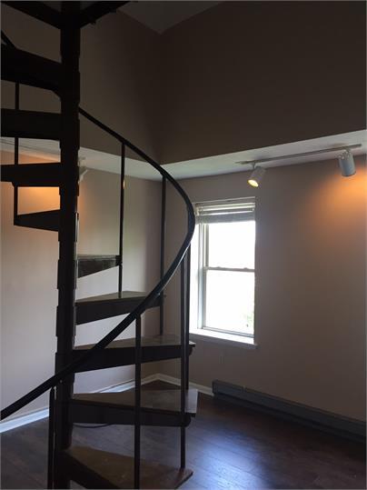 Foto principal - 614 Armandale St
