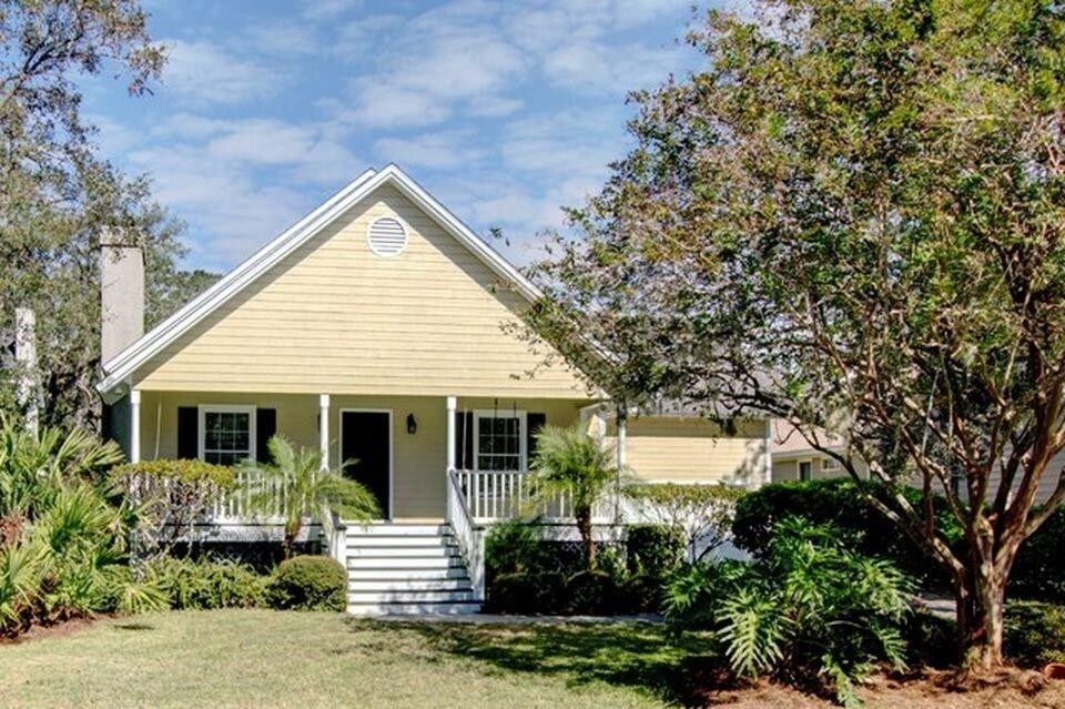 Primary Photo - 144 Harrison Pointe Dr