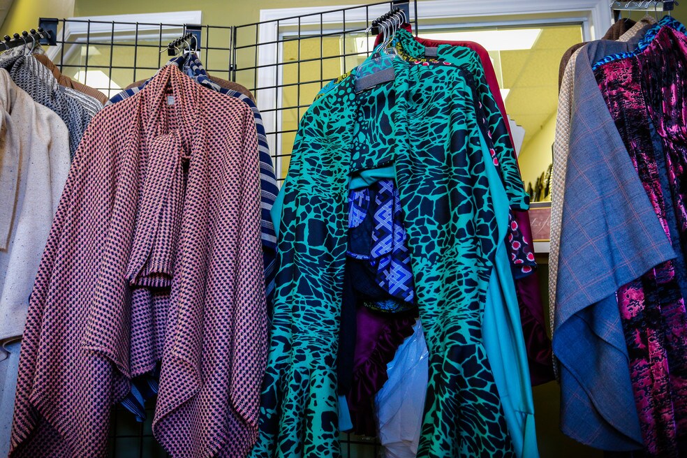 Is Farm Pond a Good Place To Live in Charlotte? Neighborhood Guide by