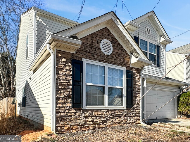 Building Photo - 4045 Springvale Way