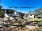 Foto principal - Breathtaking Views from this horse propert...
