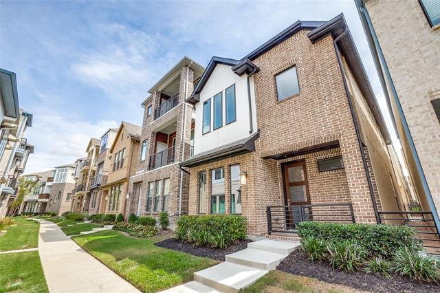 Foto del edificio - 8215 Laflin Ln