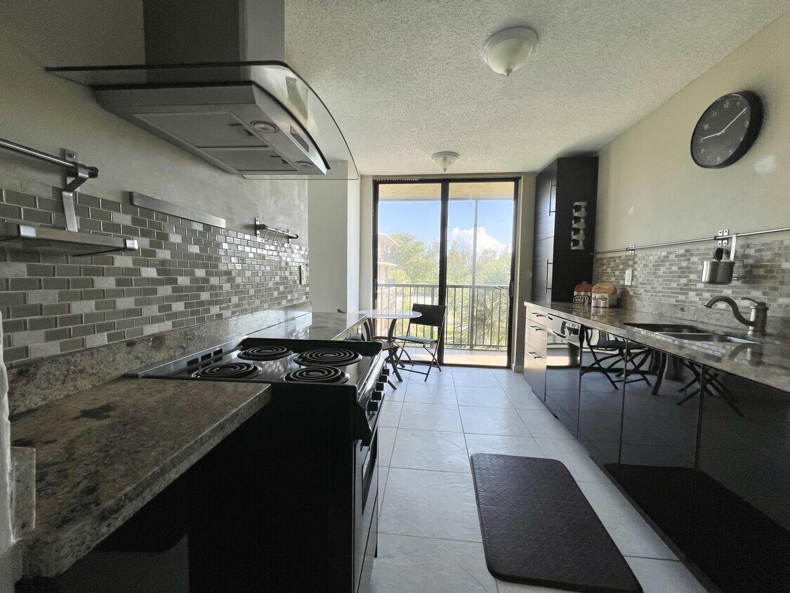 3500 Blue Lake Drive 403 Pompano Beach Fl... - 3500  Blue Lake Drive 403 Pompano Beach Fl...