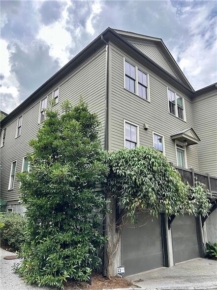 Photo - 2192 Niles Pl NE Townhome