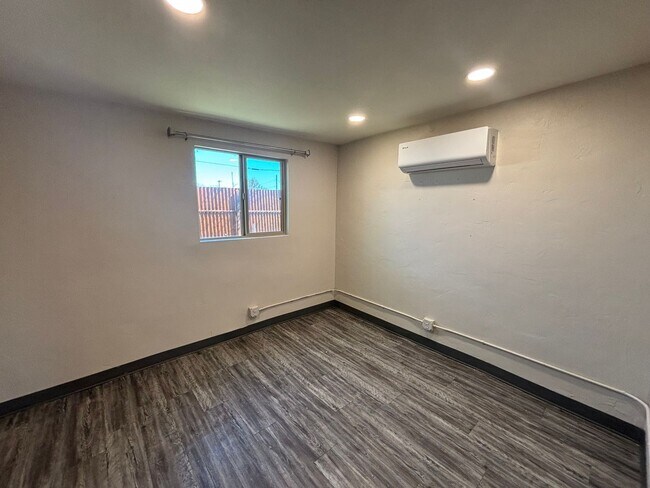 Foto del edificio - 5128 E Pima St