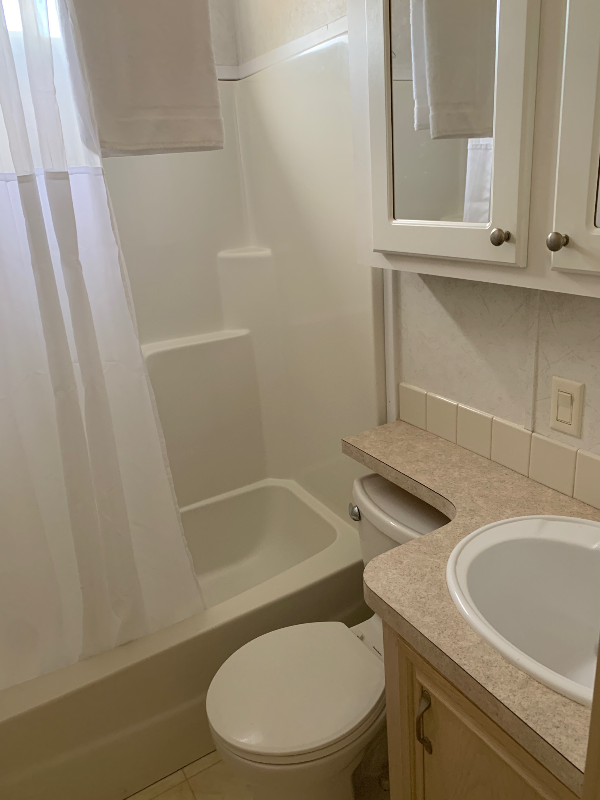 Foto del edificio - 2580 NE Indian River Dr