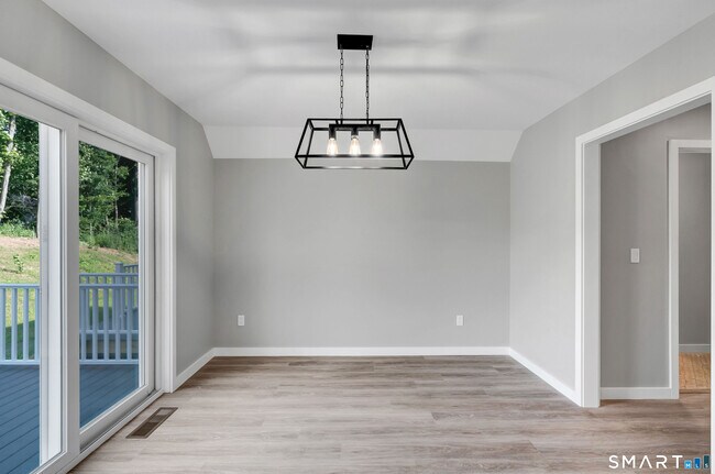 Foto del edificio - 29 Greeley Ln