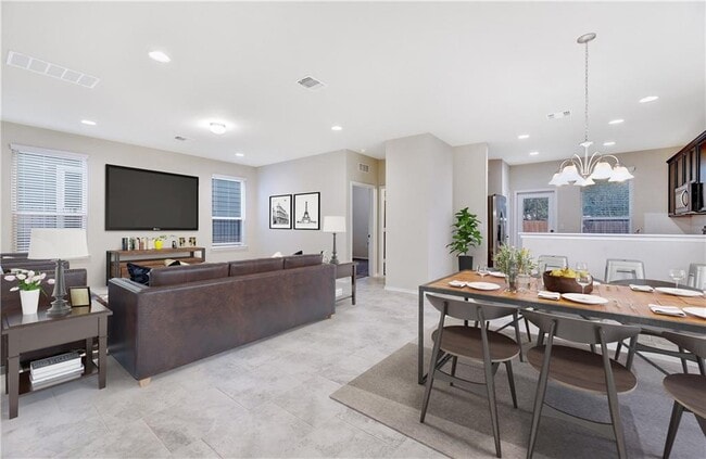 Building Photo - 10505 Abana Way