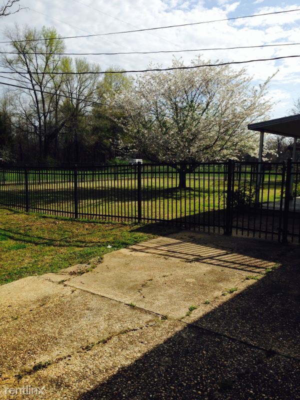 Foto del edificio - 3 br, 2 bath House - 14091 Highway 171