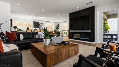 Building Photo - 11099 Socrates Rdg St